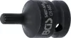 BGS technic XZN bitfej légkulcshoz, M8, 1/2" (BGS 5487-M8)