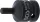 BGS technic XZN bitfej légkulcshoz, M8, 1/2" (BGS 5487-M8)