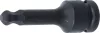 BGS technic Levegős imbuszkulcs, 1/2", gömb véggel,  10 mm (BGS 5488-10)