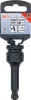 BGS technic Levegős imbuszkulcs, 1/2", gömb véggel,  10 mm (BGS 5488-10)
