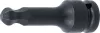 BGS technic Levegős imbuszkulcs, 1/2", gömb véggel,  12 mm (BGS 5488-12)