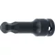 BGS technic Levegős imbuszkulcs, 1/2", gömb véggel,  14 mm (BGS 5488-14)