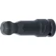 BGS technic Levegős imbuszkulcs, 1/2", gömb véggel,  19 mm (BGS 5488-19)