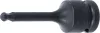 BGS technic Levegős imbuszkulcs, 1/2", gömb véggel,  6 mm (BGS 5488-6)