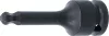 BGS technic Levegős imbuszkulcs, 1/2", gömb véggel,  8 mm (BGS 5488-8)