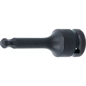   BGS technic Levegős imbuszkulcs, 1/2", gömb véggel,  8 mm (BGS 5488-8)