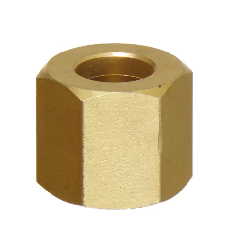 IWELD Hollandi anya 1/4" jobbos (548900032037)