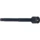 BGS technic Levegős dugókulcs | Hossz 150 mm | 12,5 mm (1/2") | Belső hatszögletű 10 mm (5490-H10)