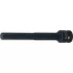 BGS technic Levegős dugókulcs | Hossz 150 mm | 12,5 mm (1/2") | Belső hatszögletű 12 mm (5490-H12)