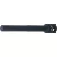 BGS technic Levegős dugókulcs | Hossz 150 mm | 12,5 mm (1/2") | Belső hatszögletű 14 mm (5490-H14)