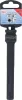 BGS technic Levegős dugókulcs | Hossz 150 mm | 12,5 mm (1/2") | Belső hatszögletű 14 mm (5490-H14)