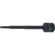 BGS technic Levegős dugókulcs | Hossz 150 mm | 12,5 mm (1/2") | Belső hatszögletű 5 mm (5490-H5)