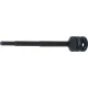 BGS technic Levegős dugókulcs | Hossz 150 mm | 12,5 mm (1/2") | Belső hatszögletű 6 mm (5490-H6)