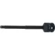 BGS technic Levegős dugókulcs | Hossz 150 mm | 12,5 mm (1/2") | Belső hatszögletű 7 mm (5490-H7)