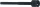 BGS technic Levegős dugókulcs | Hossz 150 mm | 12,5 mm (1/2") | Belső hatszögletű 8 mm (5490-H8)