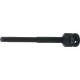 BGS technic Levegős dugókulcs | Hossz 150 mm | 12,5 mm (1/2") | Belső hatszögletű 8 mm (5490-H8)