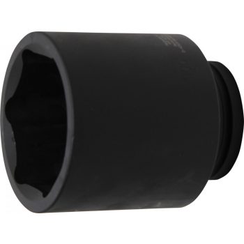   BGS technic Dugófej légkulcshoz, 1", 100mm (BGS 5500-100)