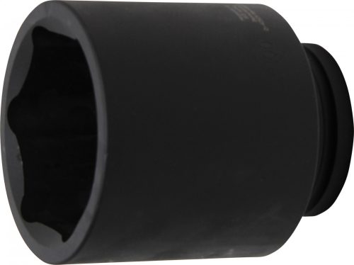 BGS technic Dugófej légkulcshoz, 1", 100mm (BGS 5500-100)