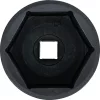 BGS technic Dugófej légkulcshoz, 1", 100mm (BGS 5500-100)