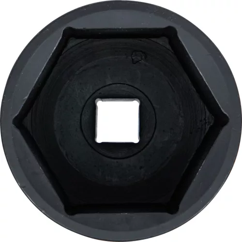 BGS technic Dugófej légkulcshoz, 1", 100mm (BGS 5500-100)