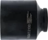 BGS technic Dugófej légkulcshoz, 1", 100mm (BGS 5500-100)