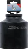 BGS technic Dugófej légkulcshoz, 1", 100mm (BGS 5500-100)