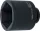 BGS technic Dugófej légkulcshoz, 1", 105mm (BGS 5500-105)