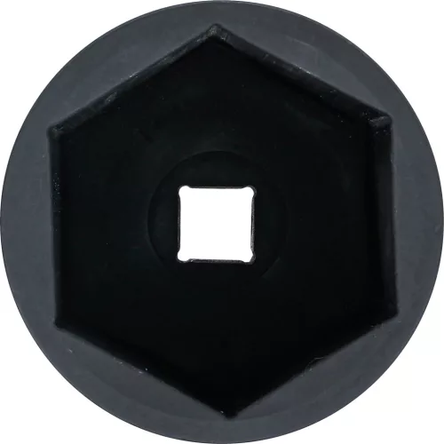 BGS technic Dugófej légkulcshoz, 1", 105mm (BGS 5500-105)