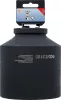 BGS technic Dugófej légkulcshoz, 1", 105mm (BGS 5500-105)
