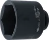 BGS technic Dugófej légkulcshoz, 1", 110mm (BGS 5500-110)