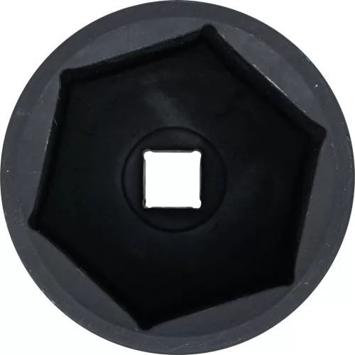 BGS technic Dugófej légkulcshoz, 1", 110mm (BGS 5500-110)