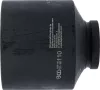 BGS technic Dugófej légkulcshoz, 1", 110mm (BGS 5500-110)