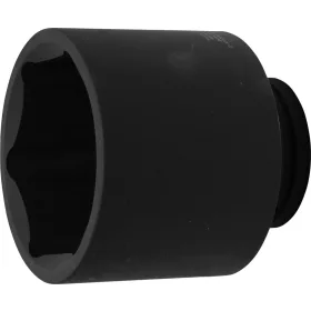   BGS technic Dugófej légkulcshoz, 1", 115mm (BGS 5500-115)