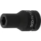 BGS technic Dugófej légkulcshoz, 1", 19mm (BGS 5500-19)