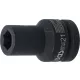 BGS technic Dugófej légkulcshoz, 1", 21mm (BGS 5500-21)