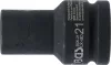 BGS technic Dugófej légkulcshoz, 1", 21mm (BGS 5500-21)