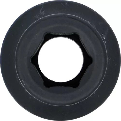 BGS technic Dugófej légkulcshoz, 1", 22mm (BGS 5500-22)
