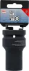 BGS technic Dugófej légkulcshoz, 1", 22mm (BGS 5500-22)
