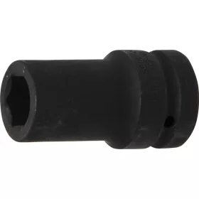  BGS technic Dugófej légkulcshoz, 1", 24mm (BGS 5500-24)