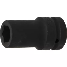   BGS technic Dugófej légkulcshoz, 1", 24mm (BGS 5500-24)