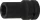 BGS technic Dugófej légkulcshoz, 1", 24mm (BGS 5500-24)