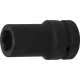 BGS technic Dugófej légkulcshoz, 1", 24mm (BGS 5500-24)
