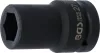 BGS technic Dugófej légkulcshoz, 1", 27mm (BGS 5500-27)
