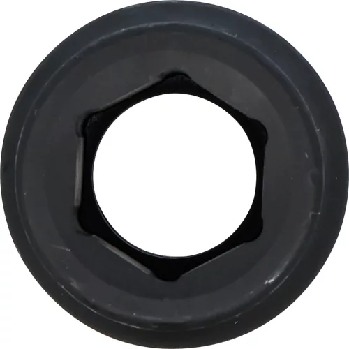 BGS technic Dugófej légkulcshoz, 1", 27mm (BGS 5500-27)