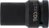BGS technic Dugófej légkulcshoz, 1", 27mm (BGS 5500-27)
