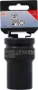BGS technic Dugófej légkulcshoz, 1", 27mm (BGS 5500-27)