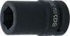 BGS technic Dugófej légkulcshoz, 1", 30mm (BGS 5500-30)