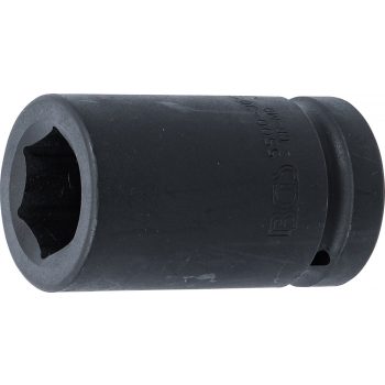   BGS technic Dugófej légkulcshoz, 1", 30mm (BGS 5500-30)