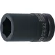 BGS technic Dugófej légkulcshoz, 1", 32mm (BGS 5500-32)