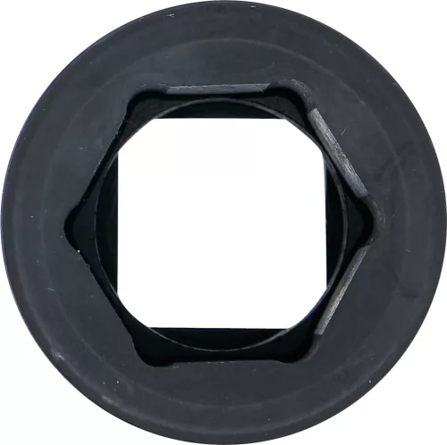 BGS technic Dugófej légkulcshoz, 1", 32mm (BGS 5500-32)